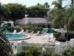 Clarion Hotel Fort Myers Exterior foto